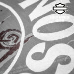 BANDANA HARLEY-DAVIDSON® Sturgis - immagine 4
