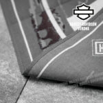 BANDANA HARLEY-DAVIDSON® Sturgis - immagine 5