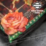 Cuscino Rude Riders© Los Angeles - immagine 6