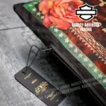Cuscino Rude Riders© Los Angeles - immagine 7