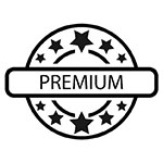 Premium