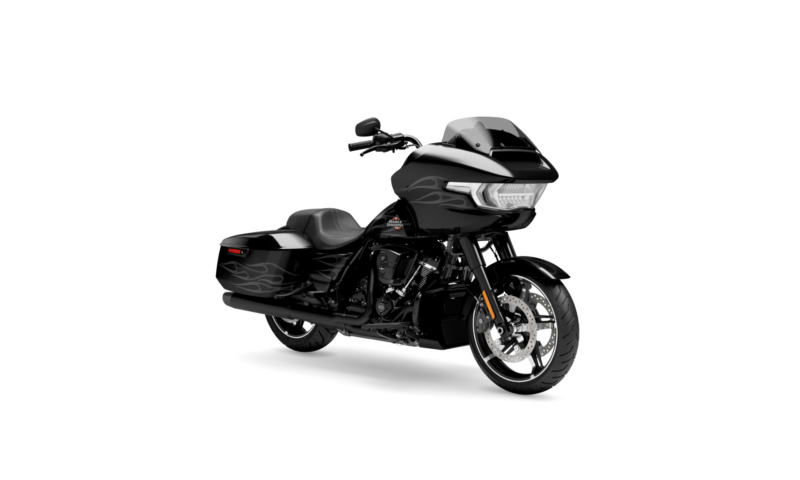 2025 Road Glide™ - immagine 17