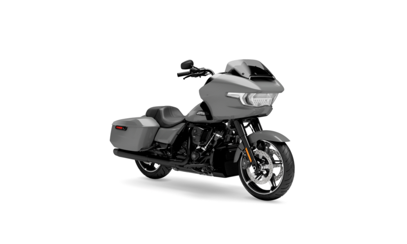 2025 Road Glide™ - immagine 2