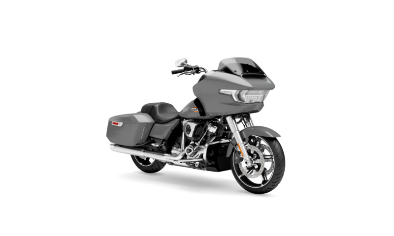 2025 Road Glide™ - immagine 3