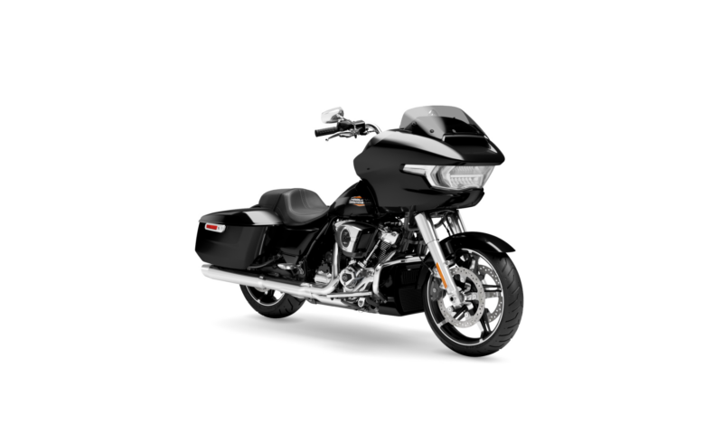 2025 Road Glide™ - immagine 5