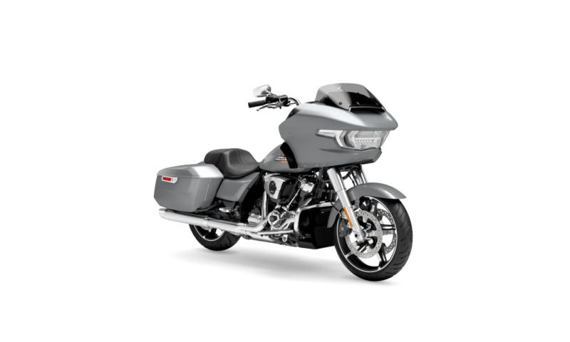 2025 Road Glide™ - immagine 6