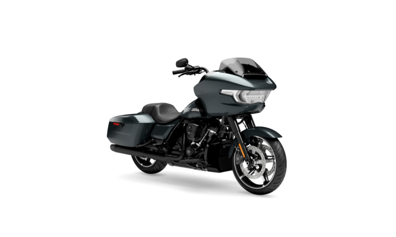 2025 Road Glide™ - immagine 10