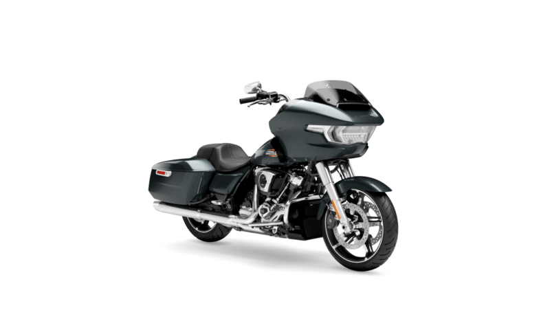 2025 Road Glide™ - immagine 11