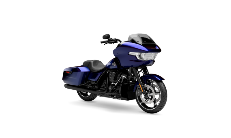 2025 Road Glide™ - immagine 12