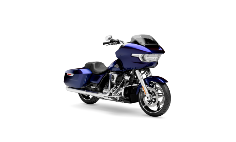 2025 Road Glide™ - immagine 13