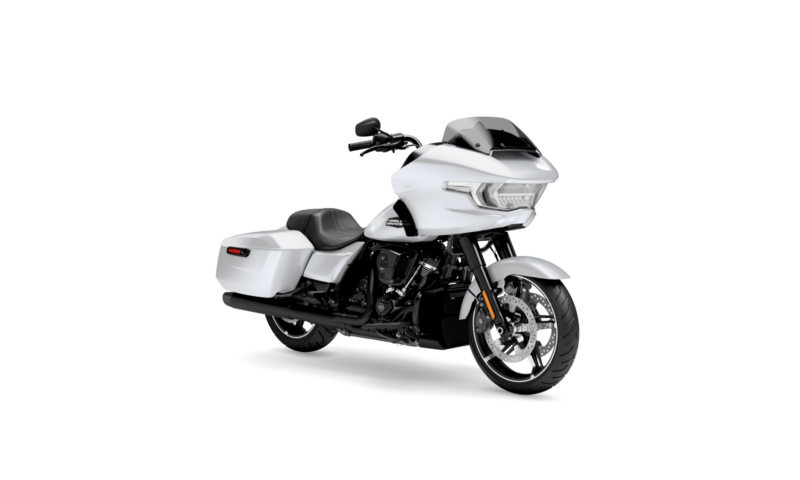 2025 Road Glide™ - immagine 14