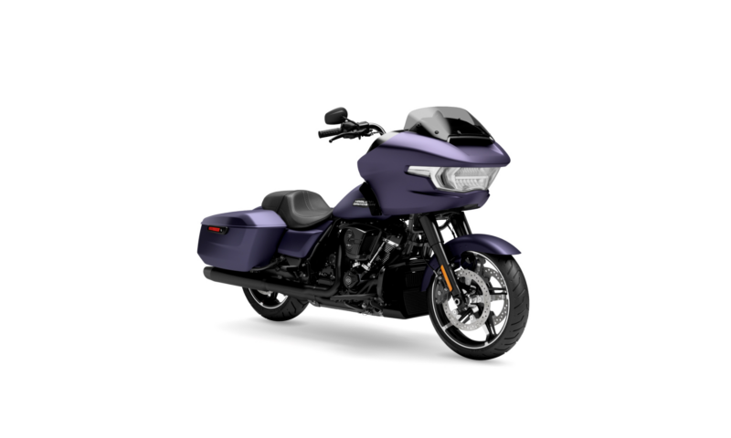 2025 Road Glide™ - immagine 15