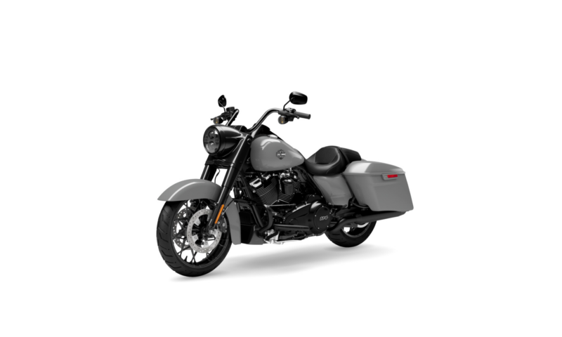 2025 ROAD KING™ SPECIAL - immagine 3