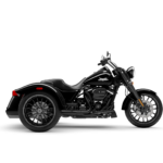 2025 Freewheeler™ - immagine 5