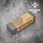 Penna Harley-Davidson® HD Embossed - immagine 2