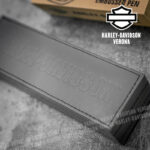 Penna Harley-Davidson® HD Embossed - immagine 3