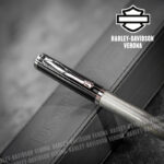 Penna Harley-Davidson® HD Embossed - immagine 7