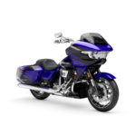 2025 CVO™ Road Glide™ - immagine 8
