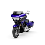 2025 CVO™ Road Glide™ - immagine 9