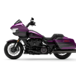 2025 CVO™ Road Glide™ - immagine 4
