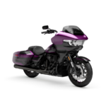 2025 CVO™ Road Glide™ - immagine 5