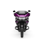 2025 CVO™ Road Glide™ - immagine 6