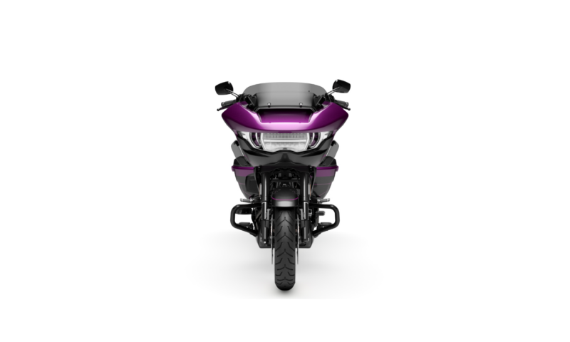 2025 CVO™ Road Glide™ - immagine 6