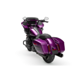 2025 CVO™ Road Glide™ - immagine 7