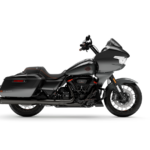 2025 CVO™ Road Glide™ - immagine 12