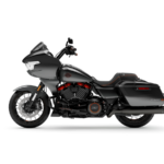 2025 CVO™ Road Glide™ - immagine 3