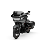 2025 CVO™ Road Glide™ - immagine 2