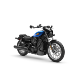 2025 Nightster™ Special - immagine 2