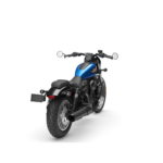 2025 Nightster™ Special - immagine 9