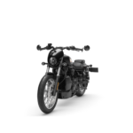 2025 Nightster™ Special - immagine 7