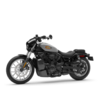 2025 Nightster™ Special - immagine 6