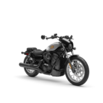 2025 Nightster™ Special - immagine 5