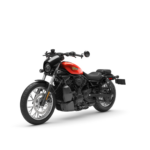 2025 Nightster™ Special - immagine 4