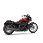 2025 Nightster™ Special - immagine 3