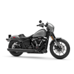 2025 Low Rider™ S - immagine 2