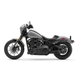 2025 Low Rider™ S - immagine 14