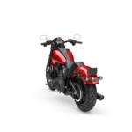 2025 Low Rider™ S - immagine 13