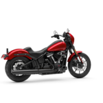 2025 Low Rider™ S - immagine 11
