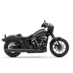 2025 Low Rider™ S - immagine 10