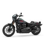 2025 Low Rider™ S - immagine 9