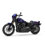 2025 Low Rider™ S - immagine 8