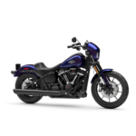 2025 Low Rider™ S - immagine 7