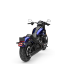 2025 Low Rider™ S - immagine 6