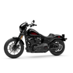 2025 Low Rider™ S - immagine 5