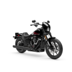 2025 Low Rider™ S - immagine 4