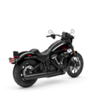 2025 Low Rider™ S - immagine 3
